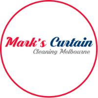 Marks Curtain Cleaning Perth image 2
